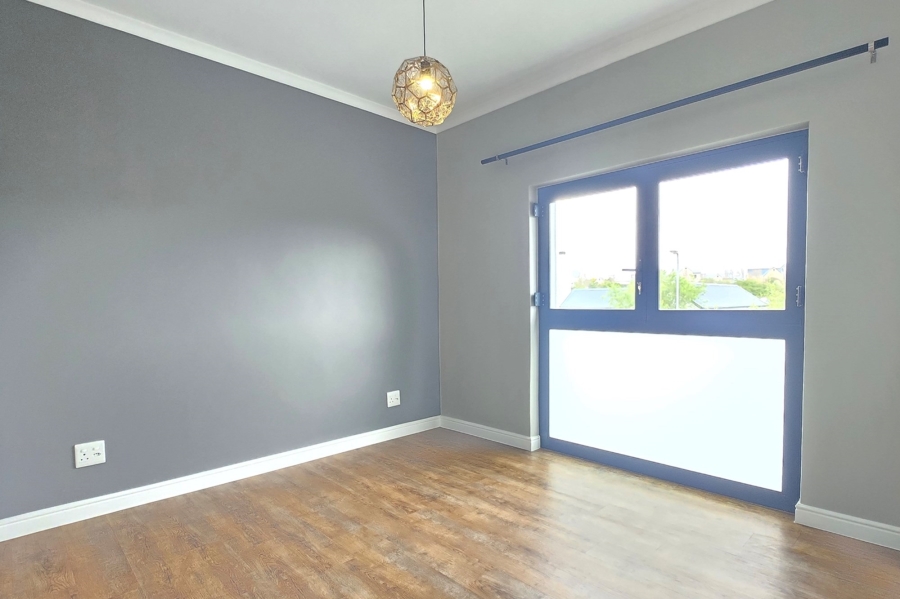 3 Bedroom Property for Sale in Aan de Wijnlanden Western Cape